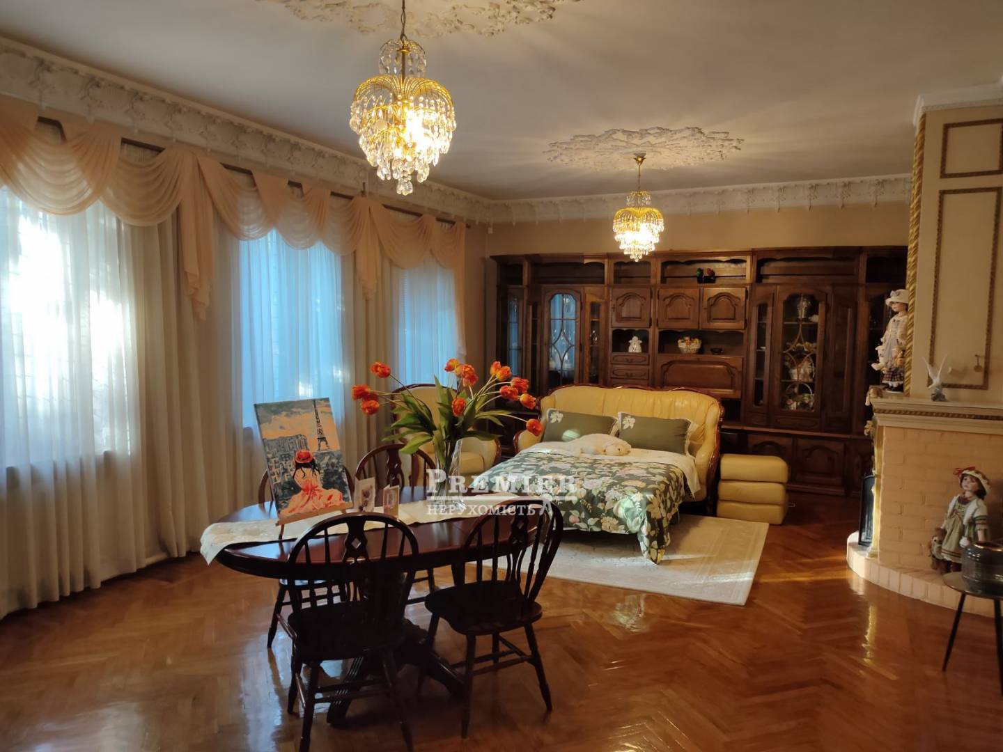 Продается Дом дача, Украинки Леси ул., г.Одесса изображение 17