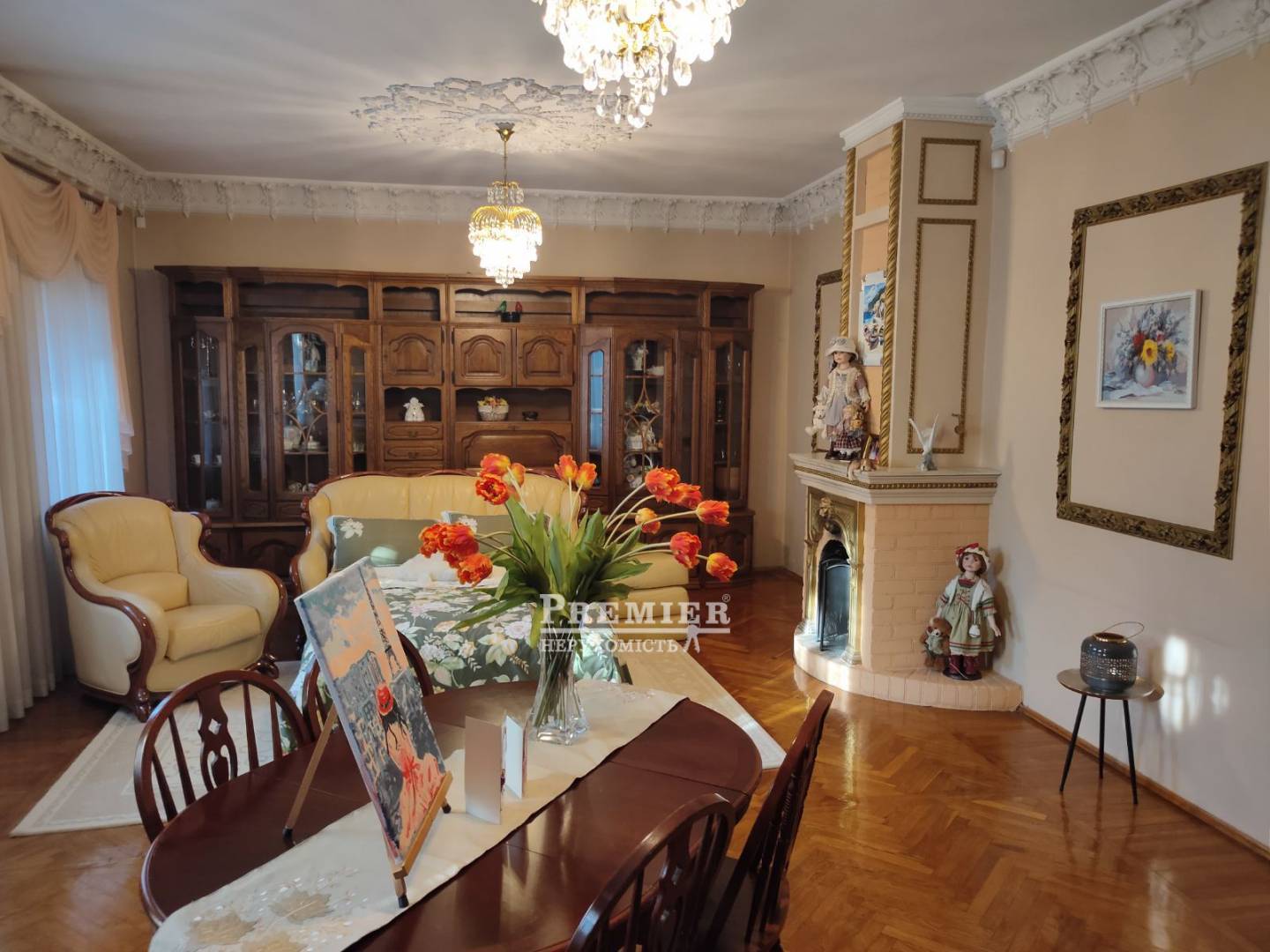 Продается Дом дача, Украинки Леси ул., г.Одесса изображение 18