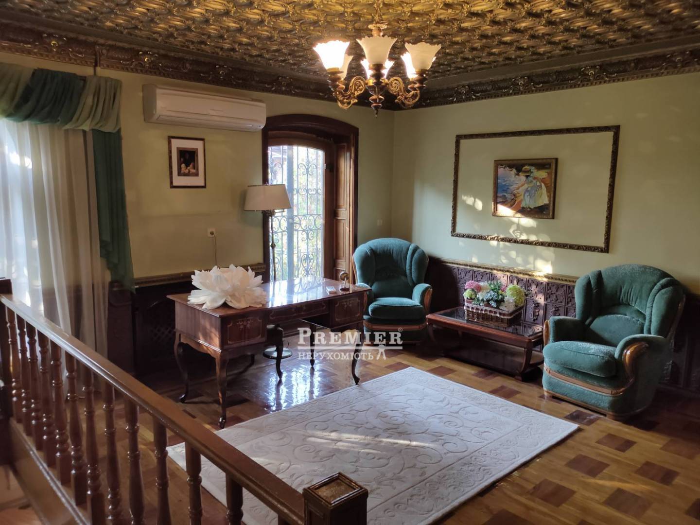 Продается Дом дача, Украинки Леси ул., г.Одесса изображение 19