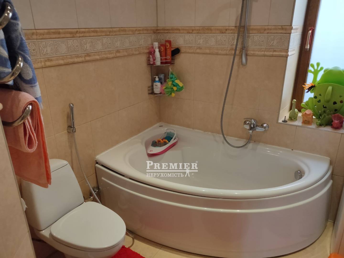 Продается Дом дача, Украинки Леси ул., г.Одесса изображение 20