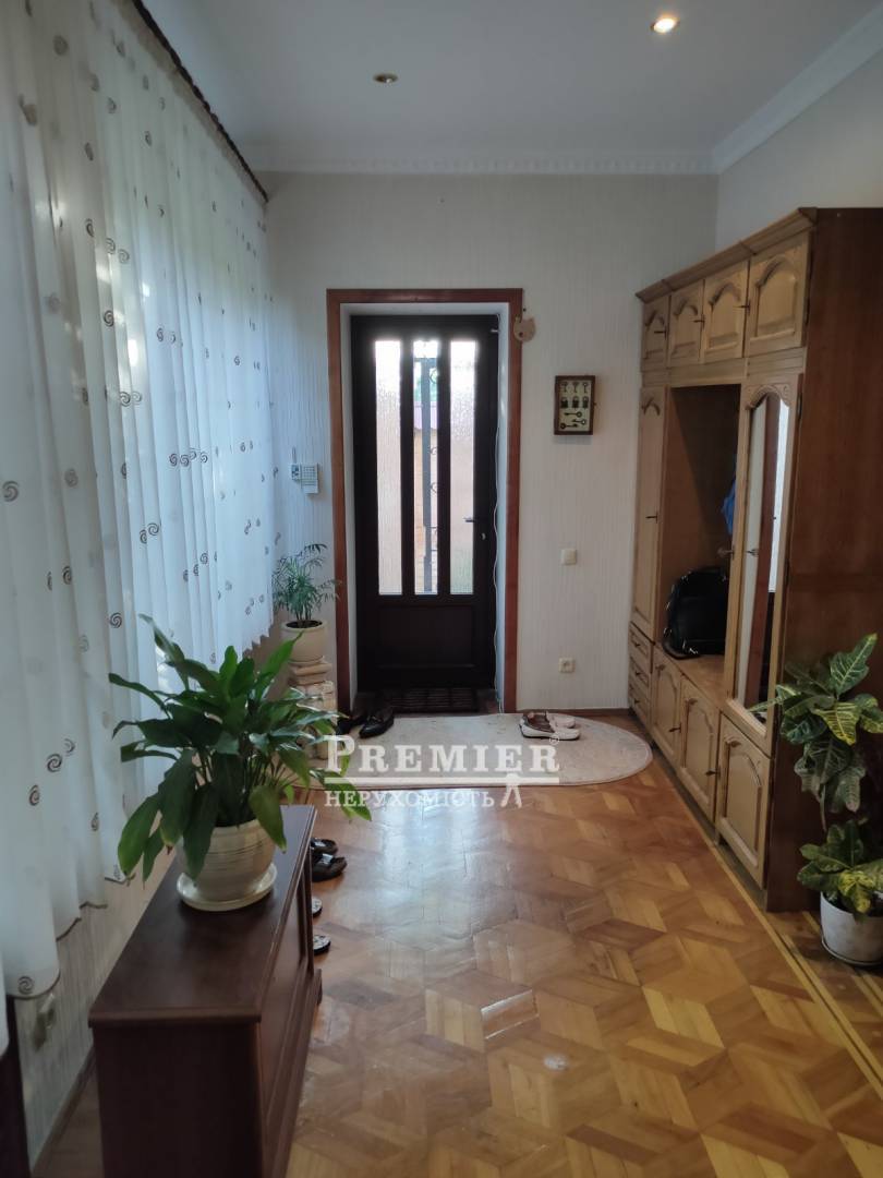 Продается Дом дача, Украинки Леси ул., г.Одесса изображение 21