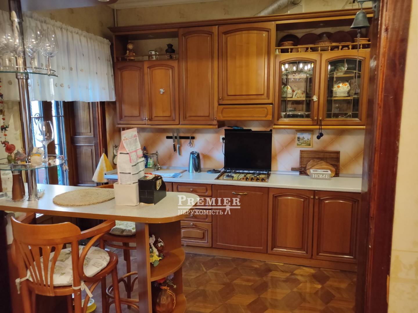 Продается Дом дача, Украинки Леси ул., г.Одесса изображение 22