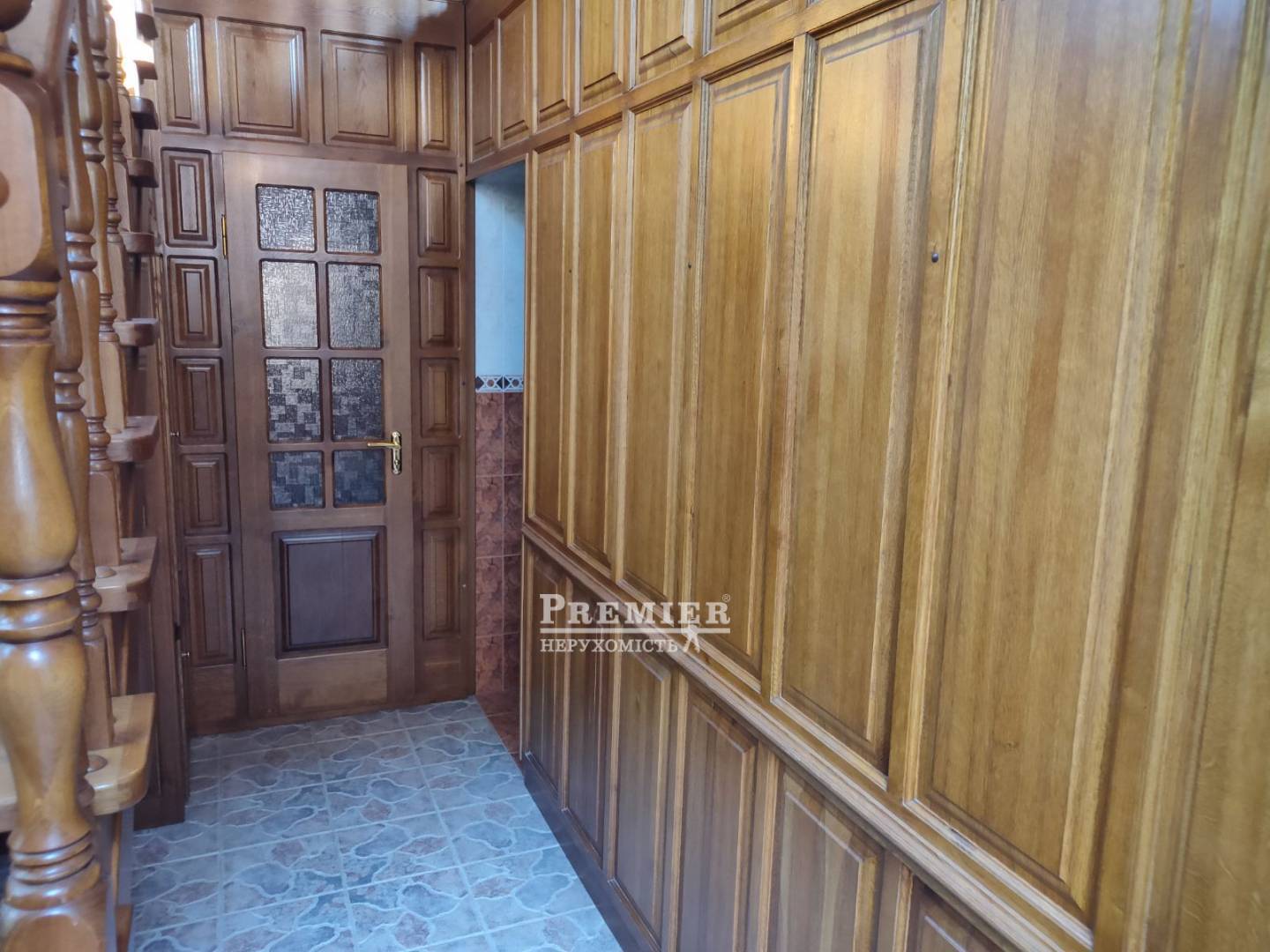 Продается Дом дача, Украинки Леси ул., г.Одесса изображение 23