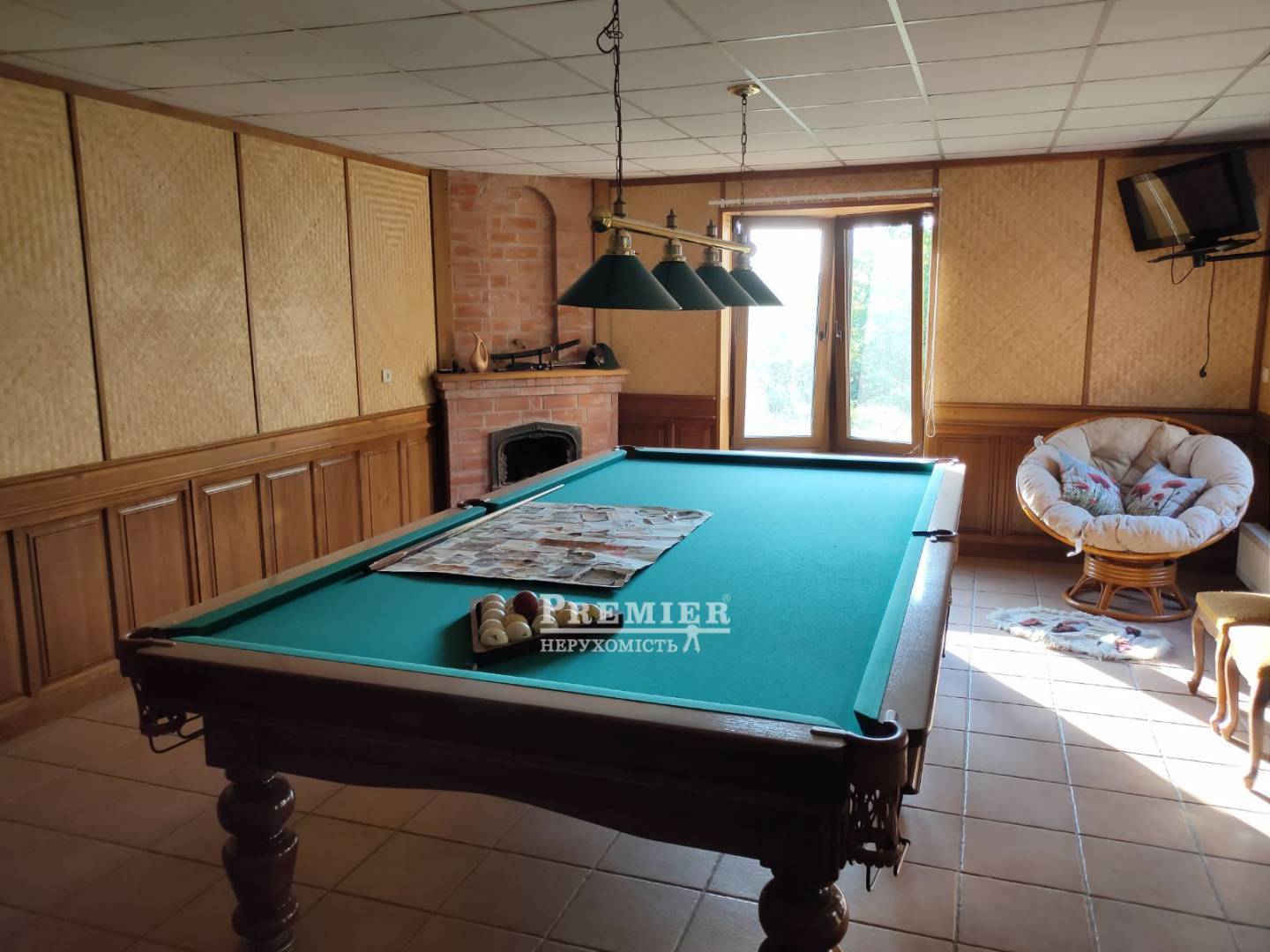 Продается Дом дача, Украинки Леси ул., г.Одесса изображение 24