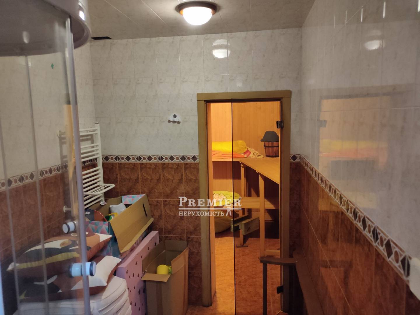 Продается Дом дача, Украинки Леси ул., г.Одесса изображение 25