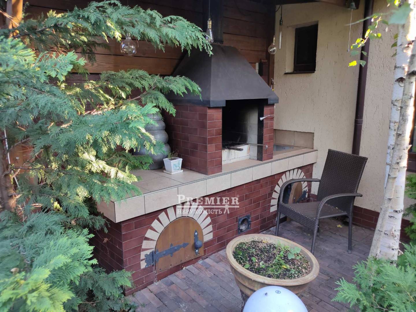 Продается Дом дача, Украинки Леси ул., г.Одесса изображение 6