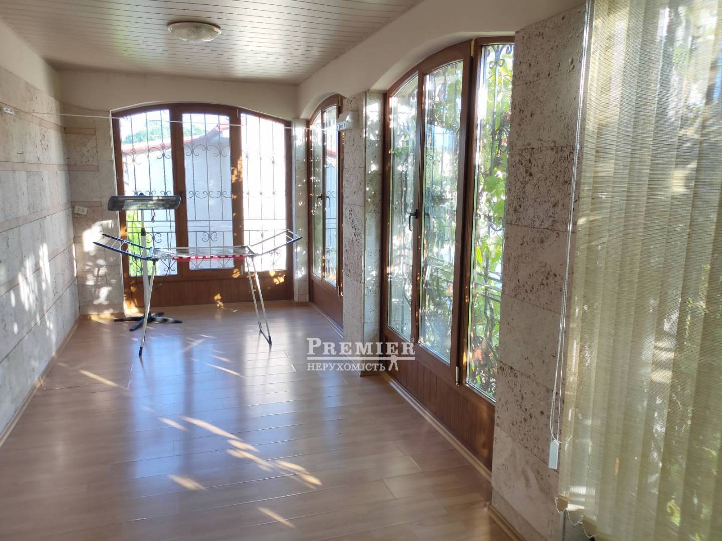 Продается Дом дача, Украинки Леси ул., г.Одесса изображение 10