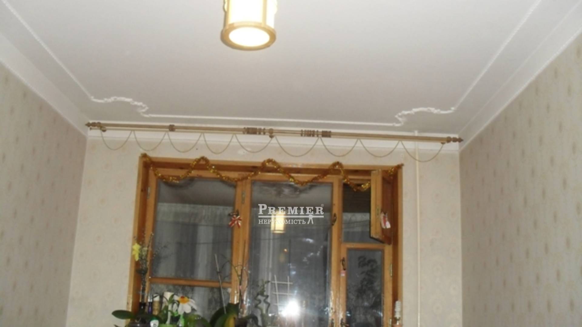 Продается 4-комнатная квартира, Семьи Глодан ул. (Ильфа и Петрова ул.), г.Одесса изображение 2