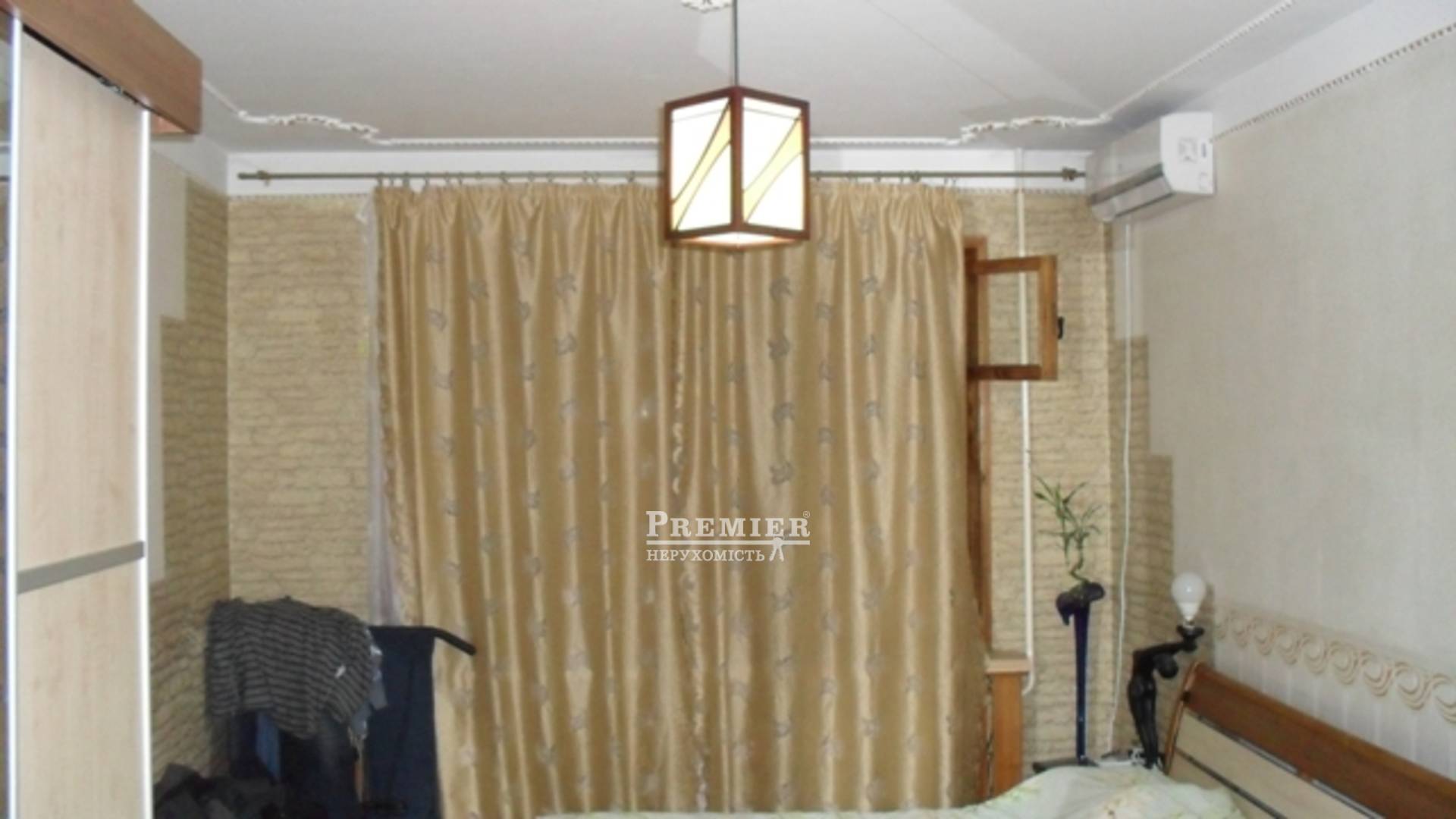 Продается 4-комнатная квартира, Семьи Глодан ул. (Ильфа и Петрова ул.), г.Одесса изображение 3