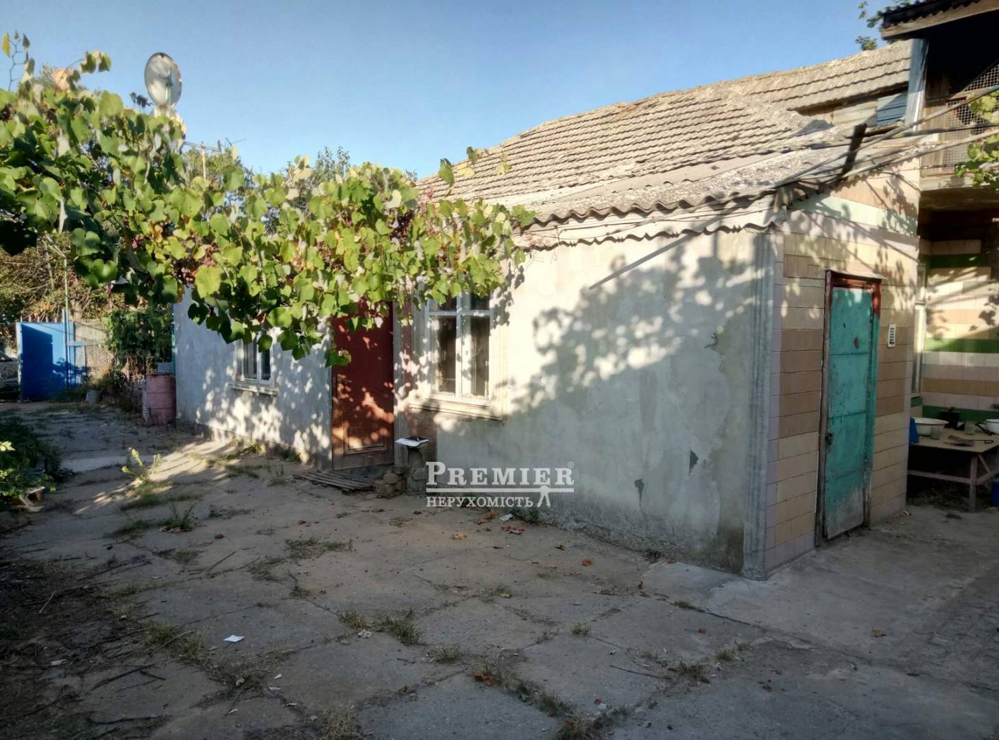 Продається Будинок дача, Колгоспна вул., Латівка (Котовка) изображение 1