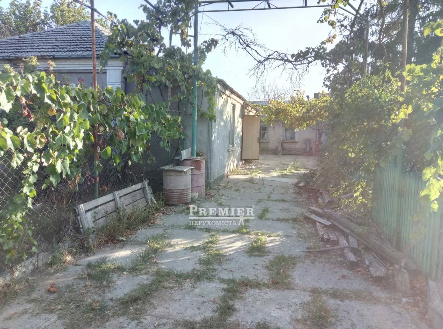 Продається Будинок дача, Колгоспна вул., Латівка (Котовка) изображение 2