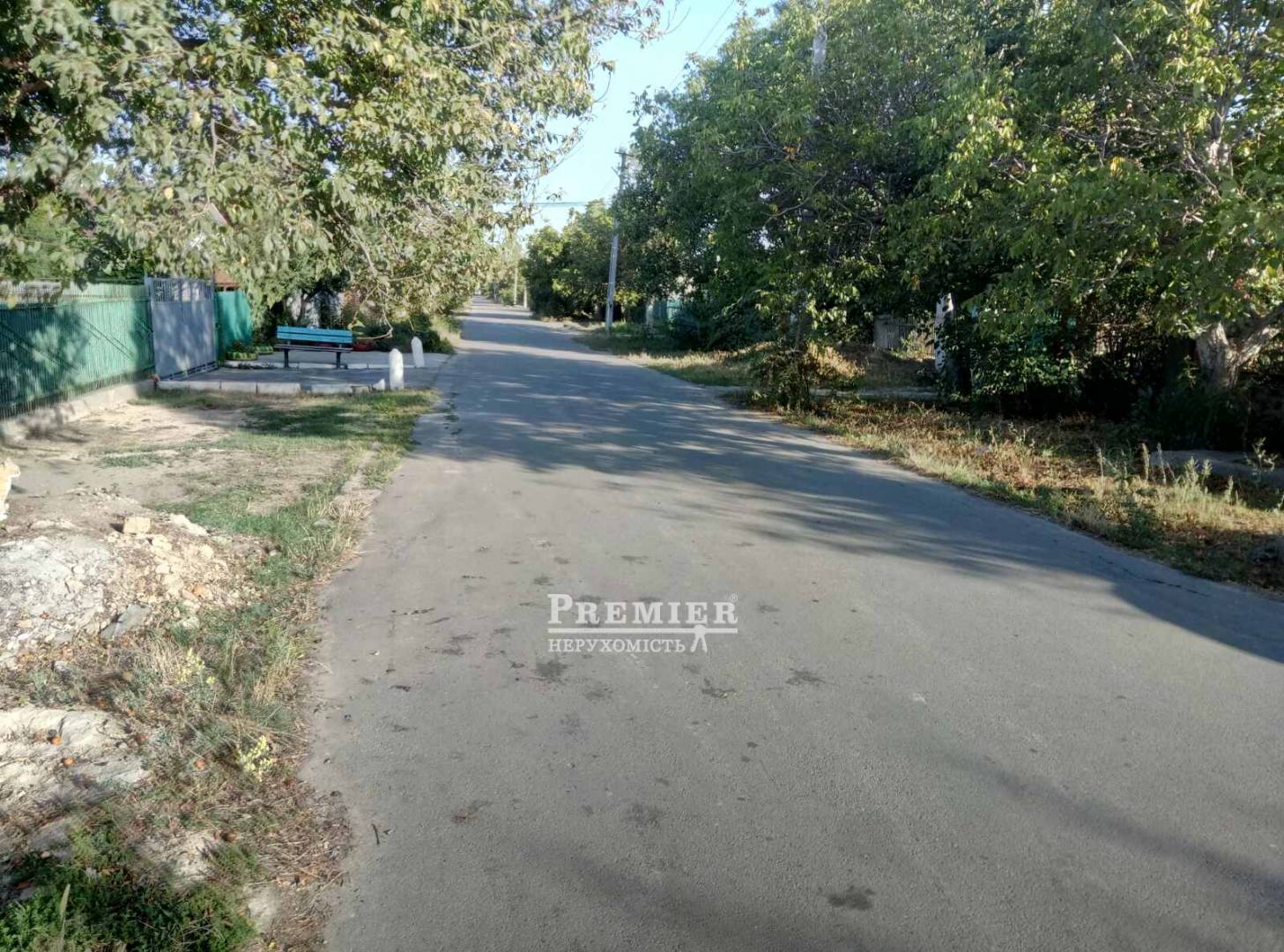 Продається Будинок дача, Колгоспна вул., Латівка (Котовка) изображение 3