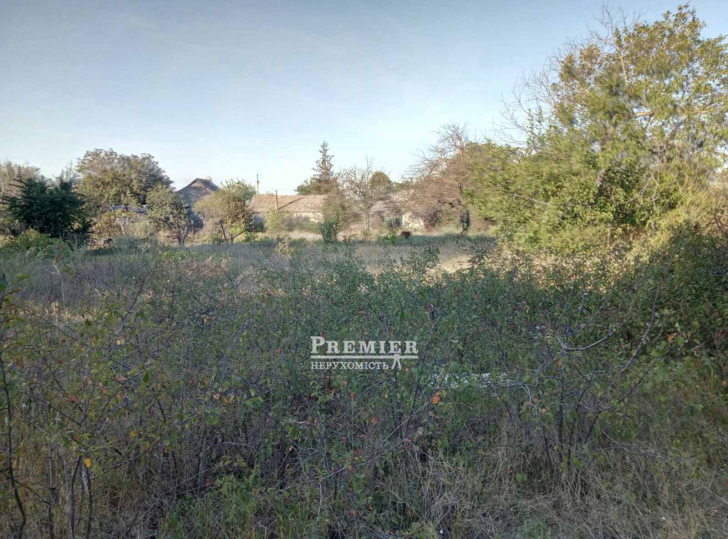 Продається Будинок дача, Колгоспна вул., Латівка (Котовка) изображение 4