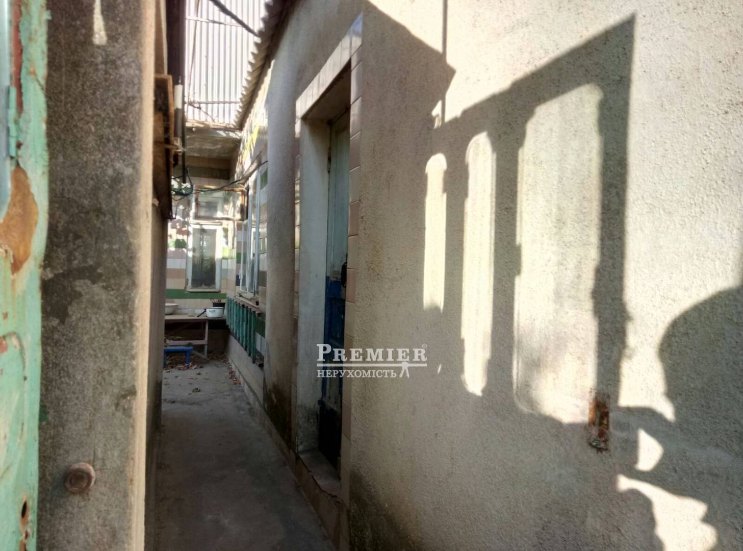 Продається Будинок дача, Колгоспна вул., Латівка (Котовка) изображение 5