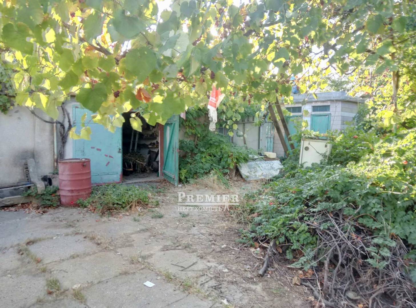 Продається Будинок дача, Колгоспна вул., Латівка (Котовка) изображение 6