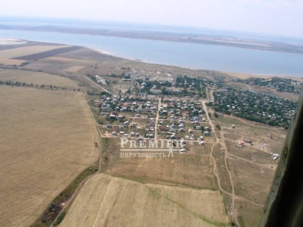 Продається Ділянка (сельхоз), без вулиці, Красносельська с/рада изображение 1