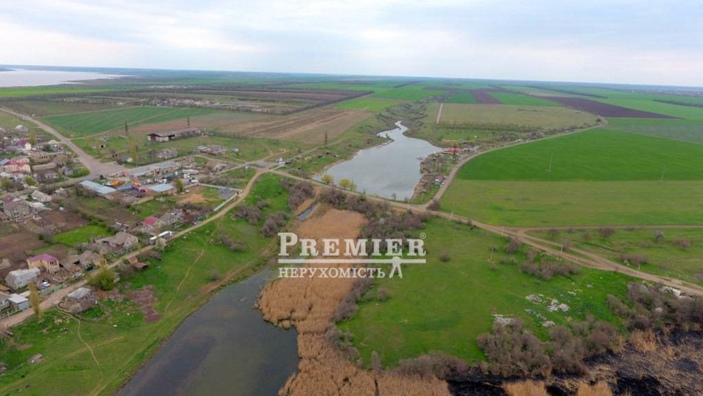 Продається Ділянка (сельхоз), без вулиці, Красносельська с/рада изображение 2