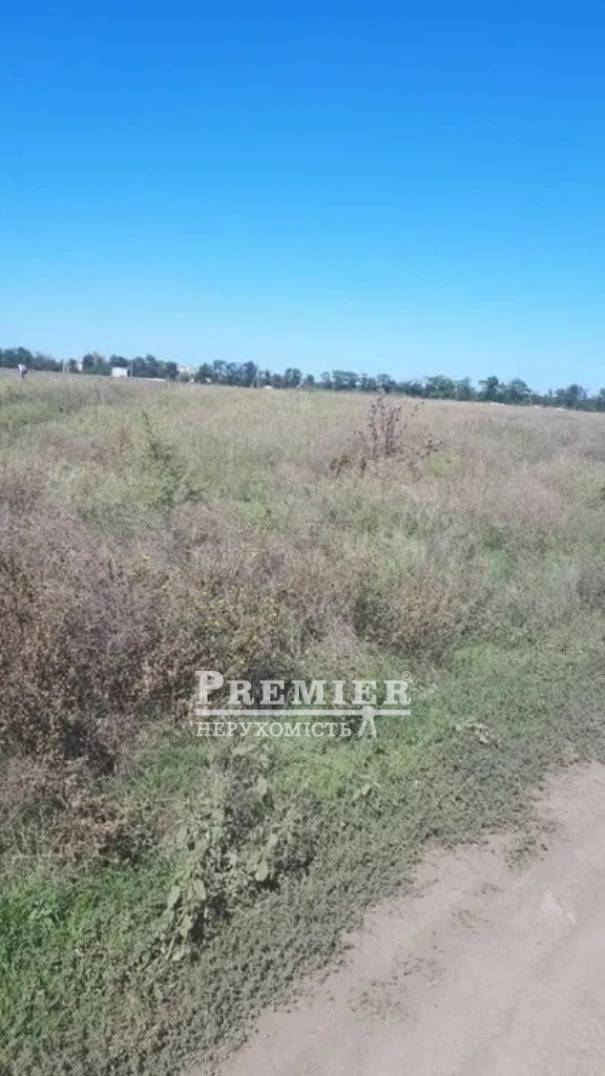 Продається Ділянка (сельхоз), без вулиці, Красносельська с/рада изображение 3