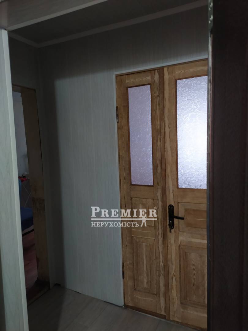 Продается Комнаты в коммуне, Данченко ул., Черноморск изображение 5