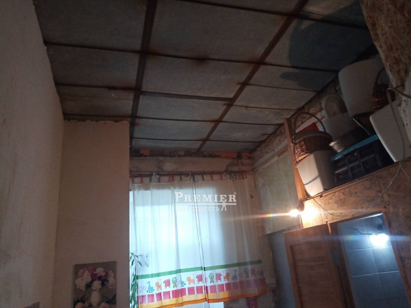 Продається Комнаты в коммуне, Елисаветинская (Щепкіна) вул., м.Одеса изображение 1