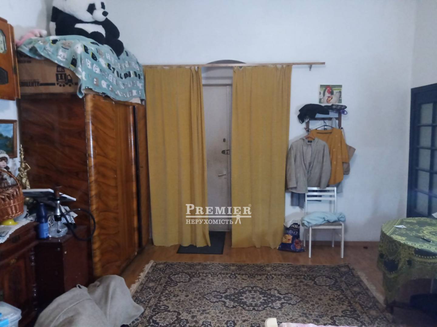 Продається Комнаты в коммуне, Елисаветинская (Щепкіна) вул., м.Одеса изображение 2