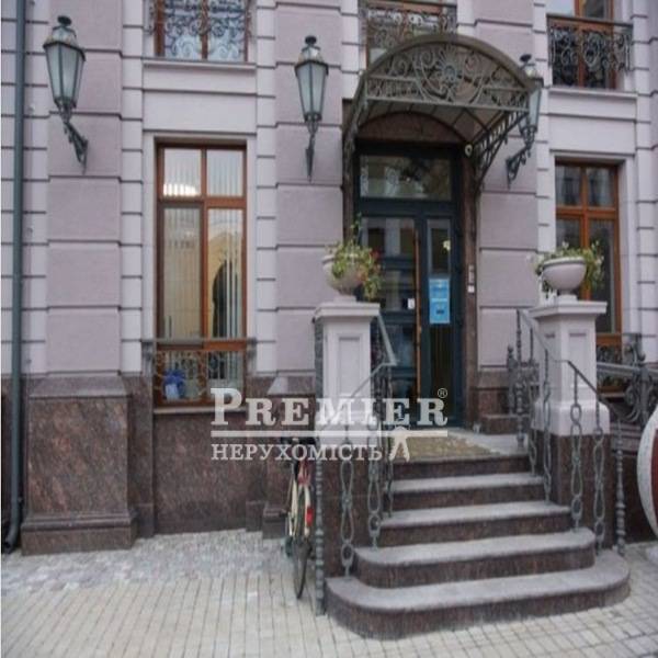 Продається 2-комн. квартира в новобудові, Єврейська вул., м.Одеса изображение 2