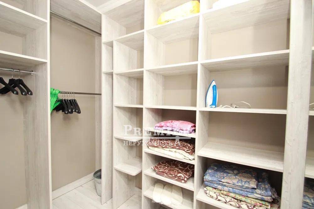 Продається 2кімнатна квартира, Гагарінське плато, м.Одеса изображение 2