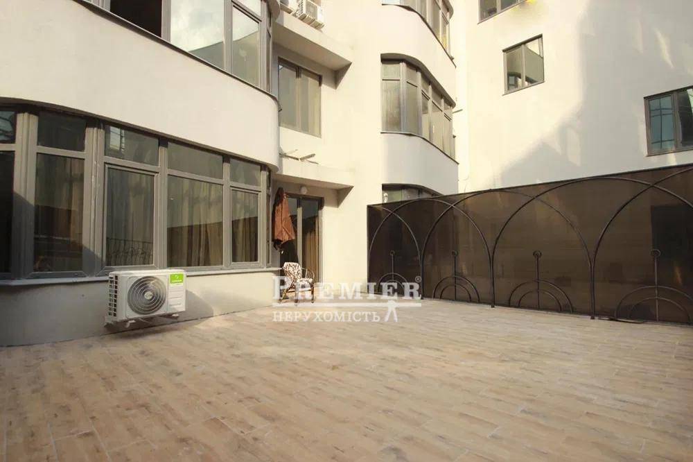 Продається 2кімнатна квартира, Гагарінське плато, м.Одеса изображение 14