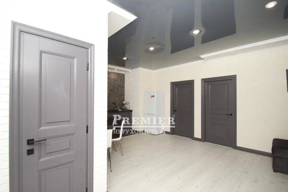 Продається 2кімнатна квартира, Гагарінське плато, м.Одеса изображение 17