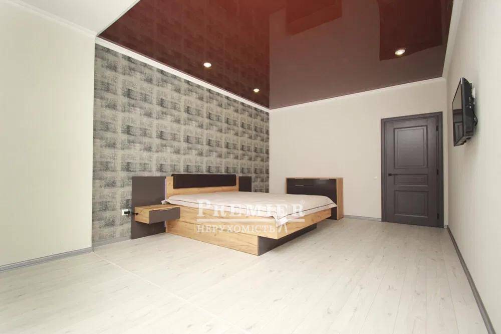 Продається 2кімнатна квартира, Гагарінське плато, м.Одеса изображение 4