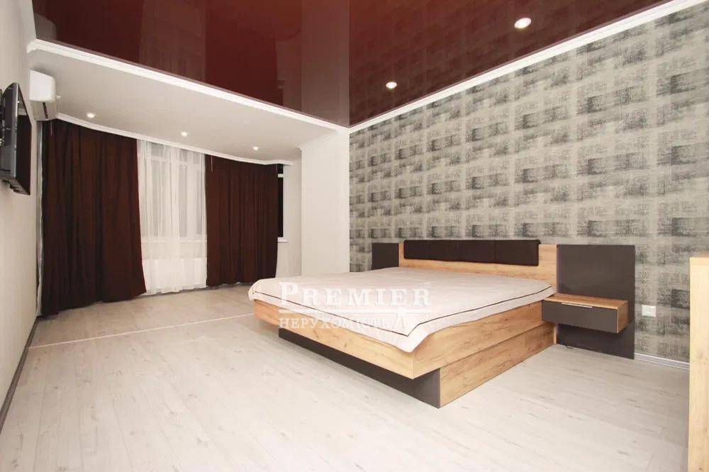 Продається 2кімнатна квартира, Гагарінське плато, м.Одеса изображение 8