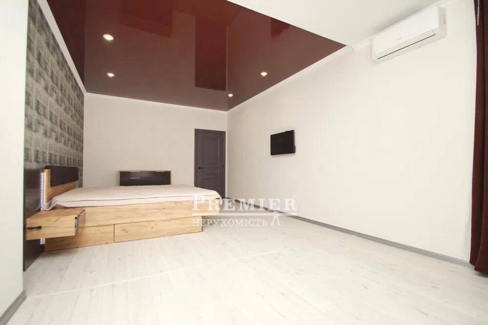 Продається 2кімнатна квартира, Гагарінське плато, м.Одеса изображение 10