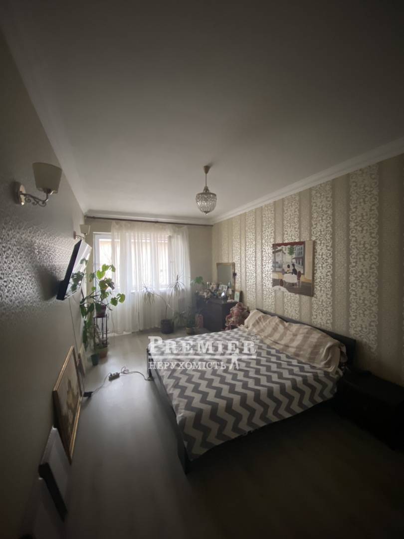 Продается Дом дача, Измаильская ул. (Проэктируемая) , Лиманка (Мизикевича) изображение 1