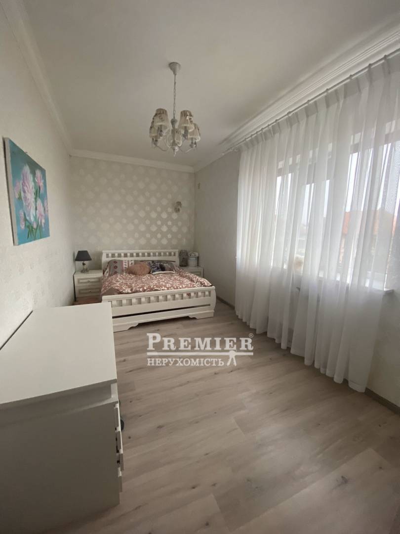 Продается Дом дача, Измаильская ул. (Проэктируемая) , Лиманка (Мизикевича) изображение 2