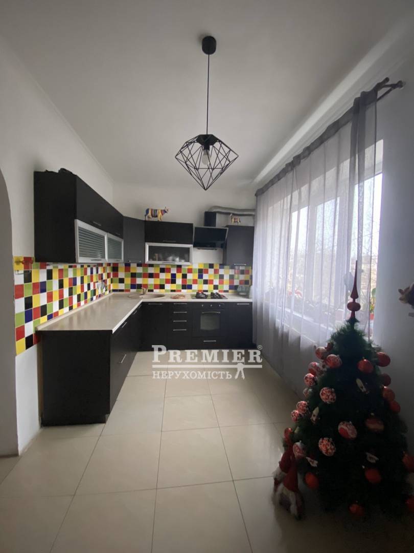 Продается Дом дача, Измаильская ул. (Проэктируемая) , Лиманка (Мизикевича) изображение 3