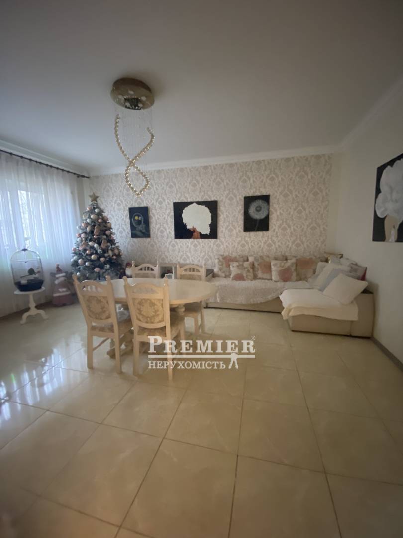 Продается Дом дача, Измаильская ул. (Проэктируемая) , Лиманка (Мизикевича) изображение 6