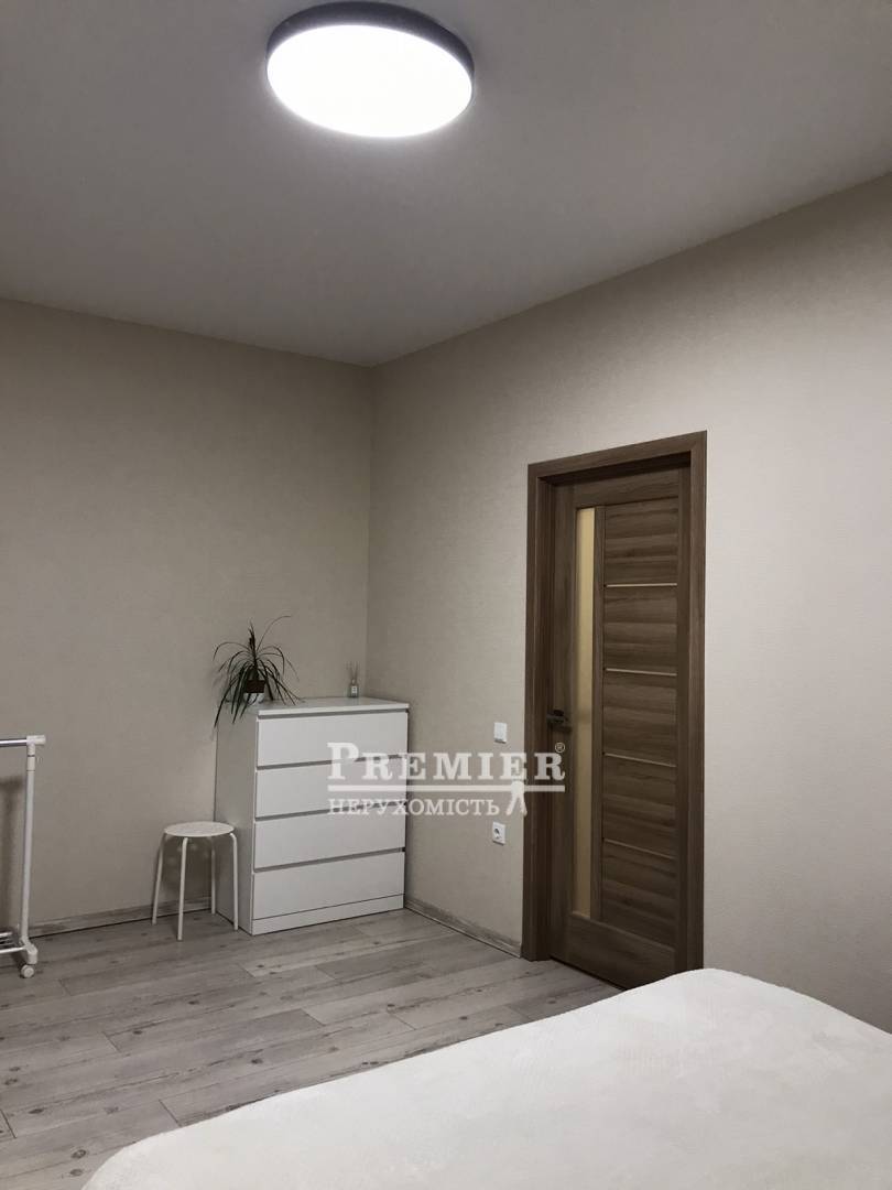 Продается 2-комнатная квартира, Раскидайловская ул., г.Одесса изображение 2