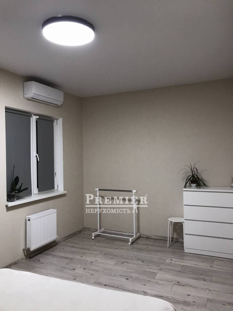 Продается 2-комнатная квартира, Раскидайловская ул., г.Одесса изображение 3