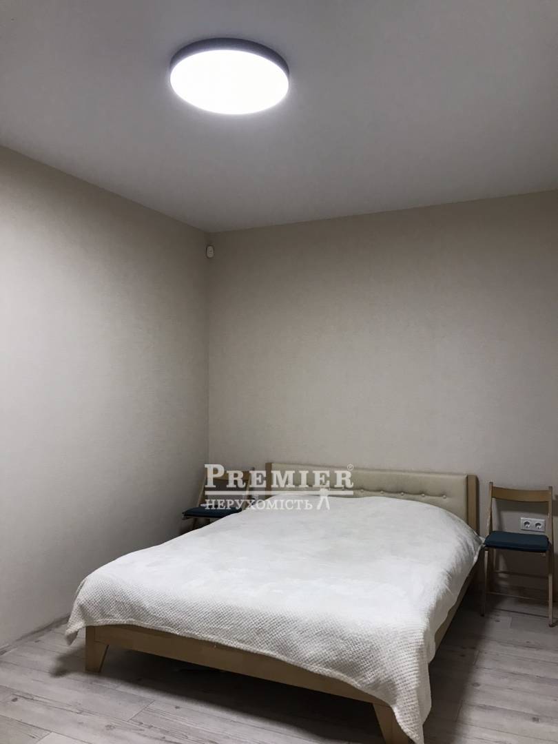 Продается 2-комнатная квартира, Раскидайловская ул., г.Одесса изображение 4