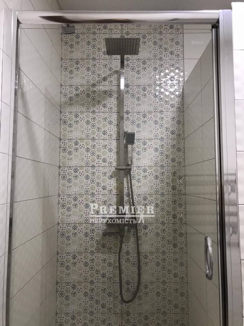 Продается 2-комнатная квартира, Раскидайловская ул., г.Одесса изображение 6