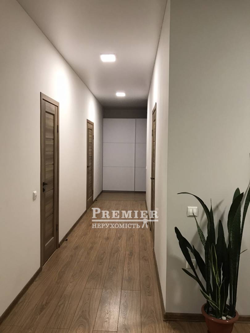 Продается 2-комнатная квартира, Раскидайловская ул., г.Одесса изображение 8