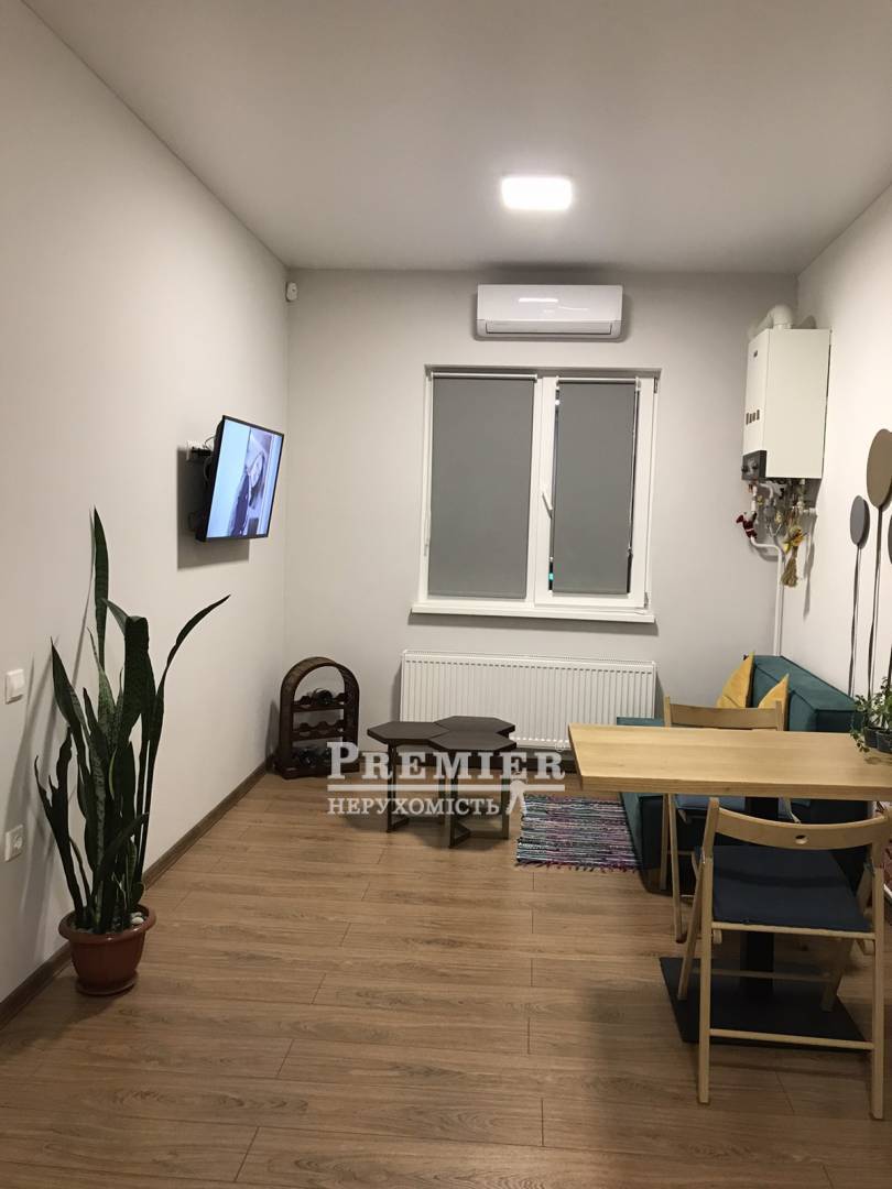 Продается 2-комнатная квартира, Раскидайловская ул., г.Одесса изображение 10