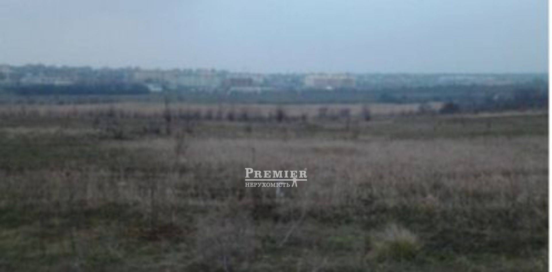 Продається Ділянка (под жилую застройку), Малинова вул., Нова Дофінівка изображение 1