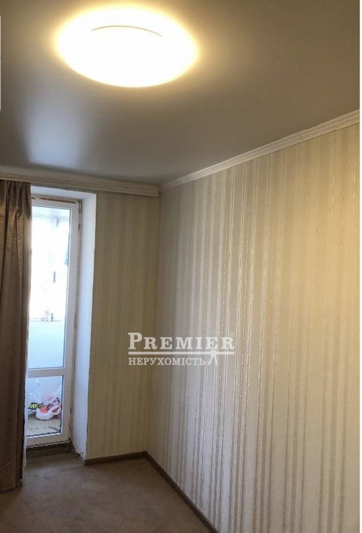 Продается 2-комнатная квартира, Валерия Самофалова (Каманина) ул., г.Одесса изображение 11