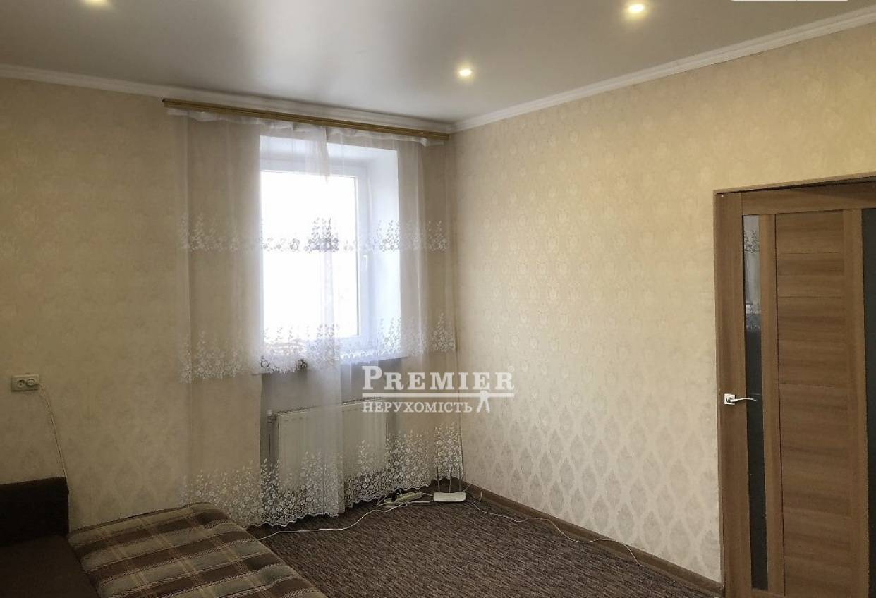 Продается 2-комнатная квартира, Валерия Самофалова (Каманина) ул., г.Одесса изображение 8