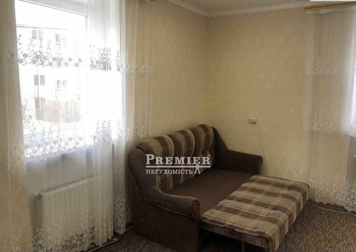 Продается 2-комнатная квартира, Валерия Самофалова (Каманина) ул., г.Одесса изображение 9