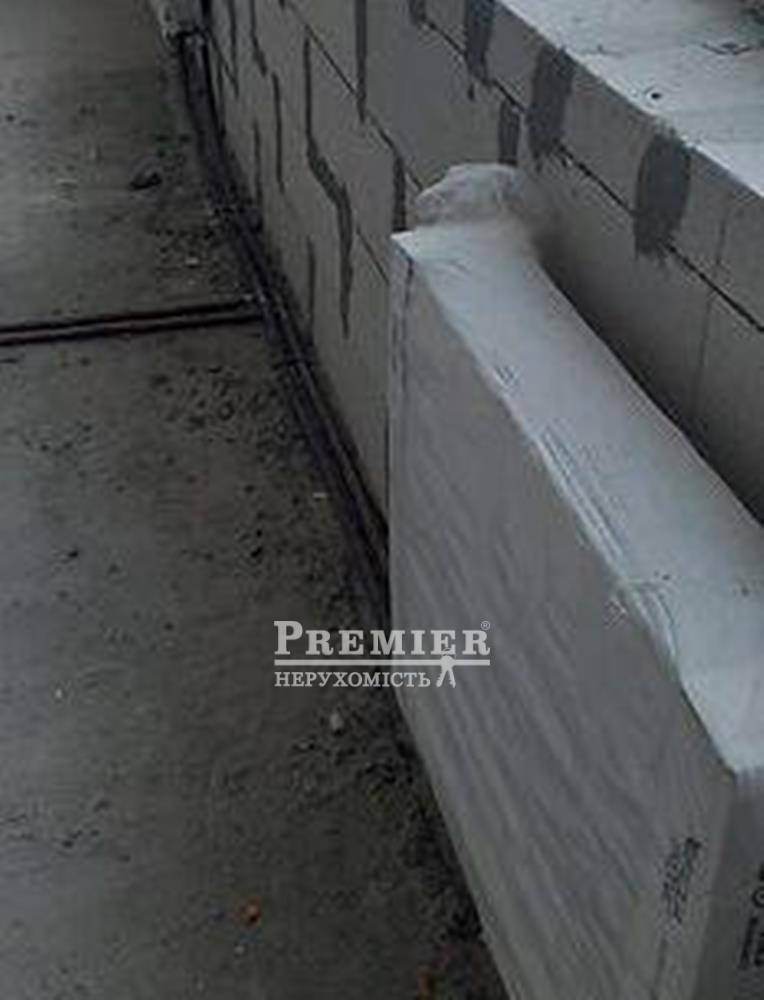 Продается 1-комн. квартира в новострое, Вильямса Ак. (ЖК Акварель) ул., г.Одесса изображение 2