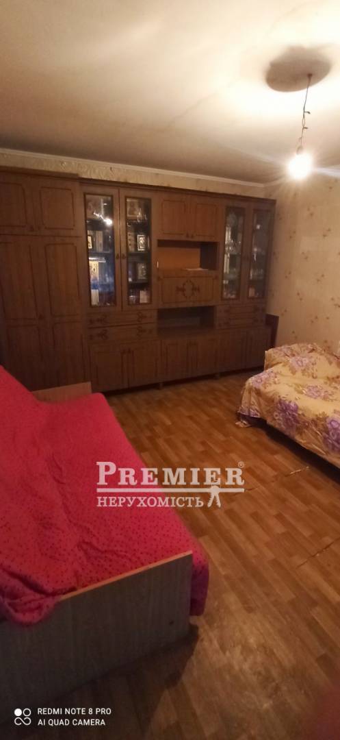 Продается Дом дача, Новый пер., г.Одесса изображение 1