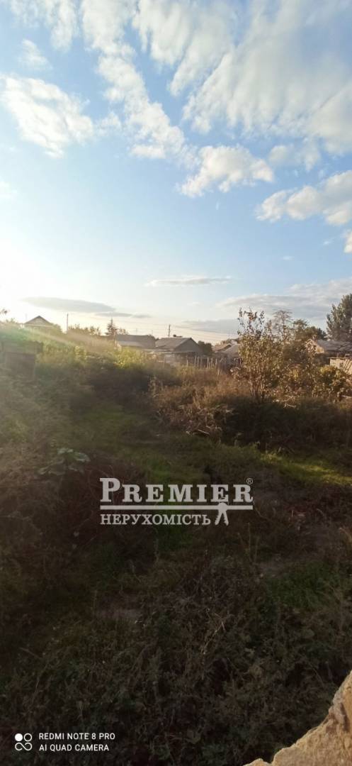Продается Дом дача, Новый пер., г.Одесса изображение 2