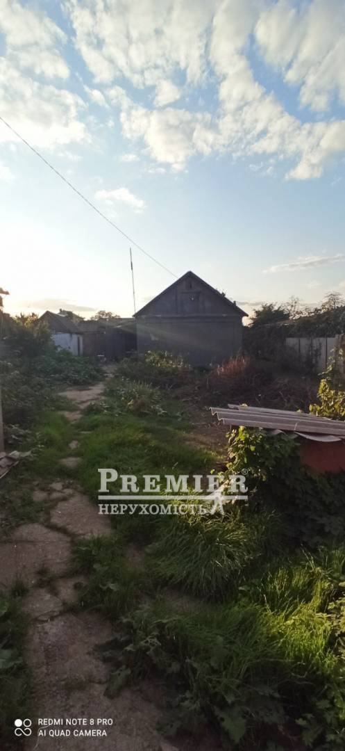 Продается Дом дача, Новый пер., г.Одесса изображение 3
